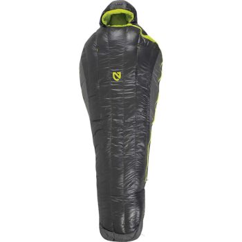 NEMO Kayu 15 Sleeping Bag