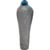 NEMO Kayu 30 Sleeping Bag