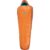 NEMO Kyan 35 Sleeping Bag