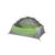 NEMO Losi 2P Tent