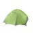 NEMO Losi 3P Tent