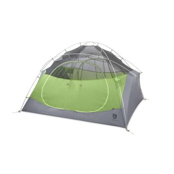 NEMO Losi 4P Tent