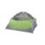 NEMO Losi 4P Tent