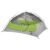 NEMO Losi LS 3P Tent