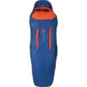 NEMO Men's Forte 35 Sleeping Bag