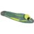 NEMO Men’s Ramsey 15 Sleeping Bag