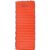 NEMO Nomad Insulated 30 Sleeping Pad