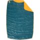 NEMO Puffin Blanket 1P