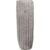 NEMO Siren 45 Degree Sleeping Bag