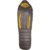 NEMO Sonic 0 Sleeping Bag