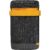 NEMO Tango Duo Slim Sleeping Bag