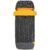 NEMO Tango Solo Sleeping Bag