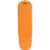 NEMO Tensor Alpine Mummy Sleeping Pad