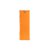 NEMO Tensor Alpine Sleeping Pad
