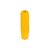 NEMO Tensor Insulated Mummy Sleeping Pad