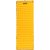 NEMO Tensor Insulated Sleeping Pad