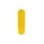 NEMO Tensor Mummy Sleeping Pad