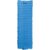NEMO Vector 20 Sleeping Pad