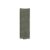 NEMO Vector Field Insulated 20 Sleeping Pad