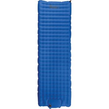 NEMO Vector Insulated 25 Sleeping Pad