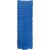 NEMO Vector Insulated 25 Sleeping Pad