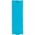 NEMO Vector Insulated Sleeping Pad