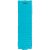 NEMO Vector Sleeping Pad
