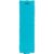 NEMO Vector Sleeping Pad