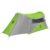 NEMO Wagontop 3 Person Tent