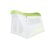 NEMO Wagontop 4P Sunshade