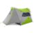 NEMO Wagontop 4P Tent