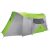 NEMO Wagontop 6 Person Tent