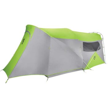 NEMO Wagontop 8 Person Tent