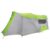 NEMO Wagontop 8 Person Tent