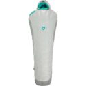 NEMO Women's Aya 15 Sleeping Bag