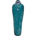 NEMO Women's Azura 35 Sleeping Bag