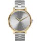 Nixon Women’s Kensington Watch