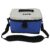NRS Dura Soft Cooler