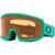 Oakley Target Line M Snow Goggles