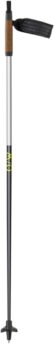 One Way Diamond FX Junior Cross-Country Ski Poles Kids’