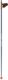 One Way Storm 5 Cross-Country Ski Poles