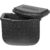 Ortlieb Ultimate6 EPP Insert