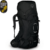 Osprey Aether 55 Pack Men’s