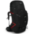 Osprey Aether Plus 100 Pack Men’s