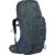 Osprey Aether Plus 70 Pack Men’s
