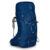 Osprey Ariel 65 Pack Women’s
