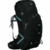 Osprey Ariel Plus 70 Pack Women’s