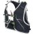 Osprey Duro 1.5 Hydration Pack