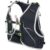 Osprey Duro 1.5 Hydration Pack