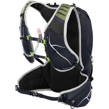 Osprey Duro 15 Hydration Pack